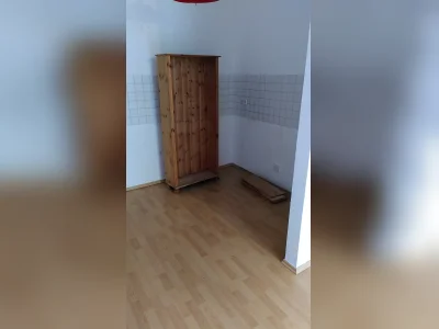 Vorschaubild 13