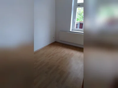 Vorschaubild 7