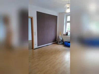 Vorschaubild 15
