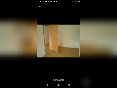 Vorschaubild 16