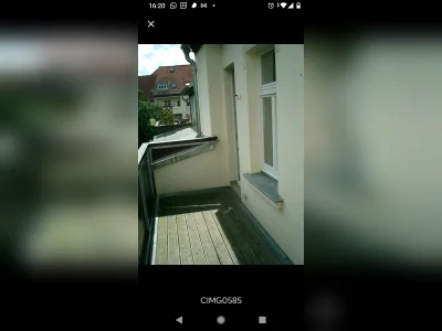 Vorschaubild 6