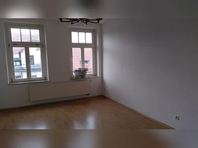 Vorschaubild 8