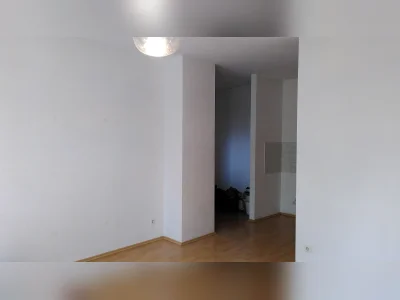 Vorschaubild 5