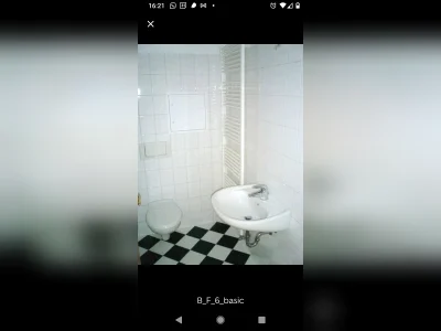 Vorschaubild 12