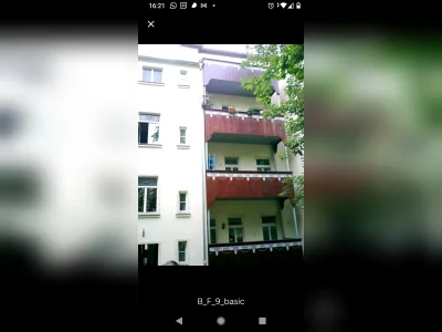 Vorschaubild 17