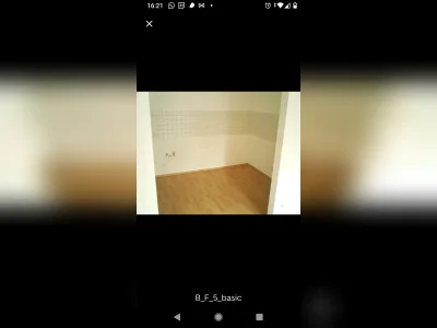 Vorschaubild 14