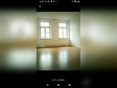 Vorschaubild 11
