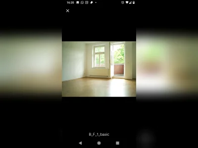 Vorschaubild 9