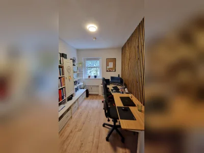 Vorschaubild 1