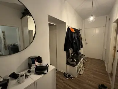 Vorschaubild 4