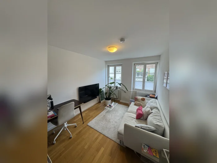 Vorschaubild 6