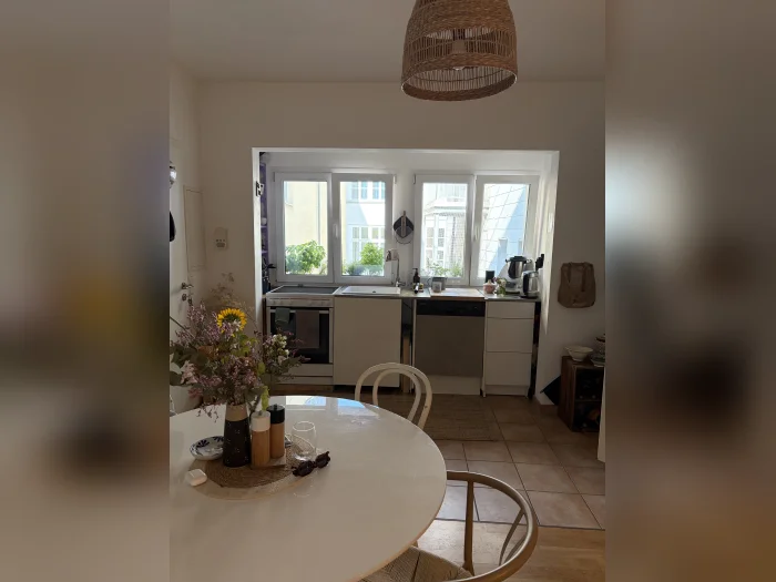 Vorschaubild 8