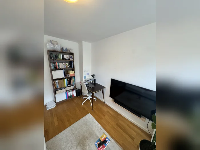 Vorschaubild 7