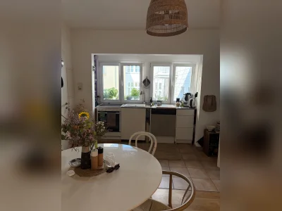 Vorschaubild 8