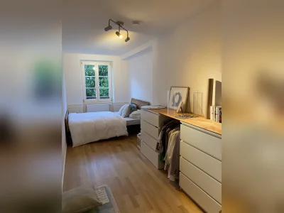 Vorschaubild 2