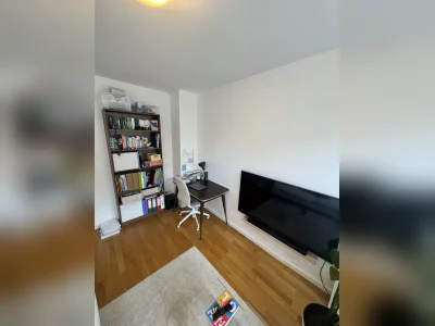 Vorschaubild 7
