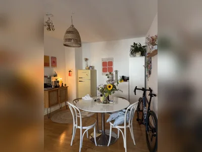 Vorschaubild 3