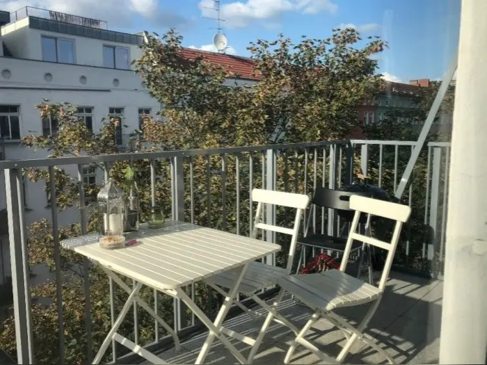 Vorschaubild 3
