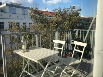 Vorschaubild 3