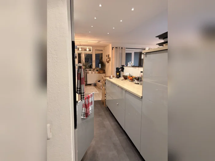 Vorschaubild 5