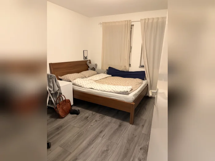 Vorschaubild 2