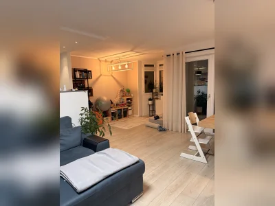 Vorschaubild 9