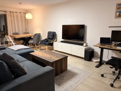 Vorschaubild 6