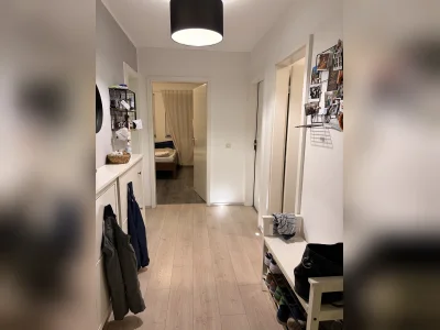 Vorschaubild 7