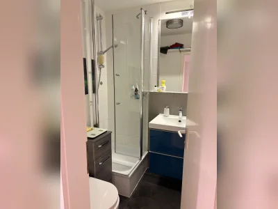Vorschaubild 3