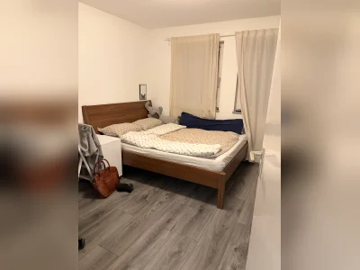 Vorschaubild 2