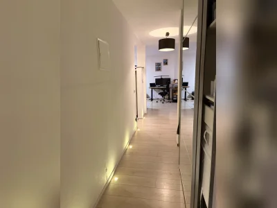 Vorschaubild 4