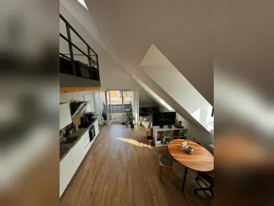 Vorschaubild 4