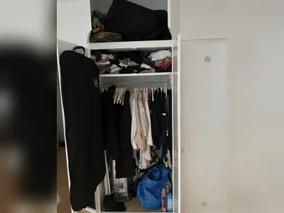 Vorschaubild 6