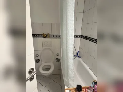 Vorschaubild 5