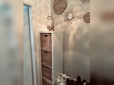 Vorschaubild 4