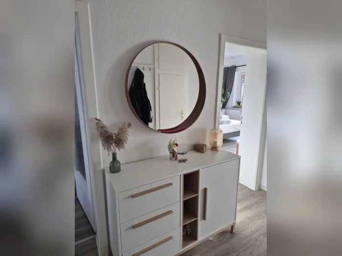 Vorschaubild 5