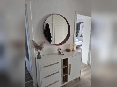 Vorschaubild 5