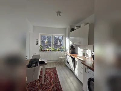 Vorschaubild 3