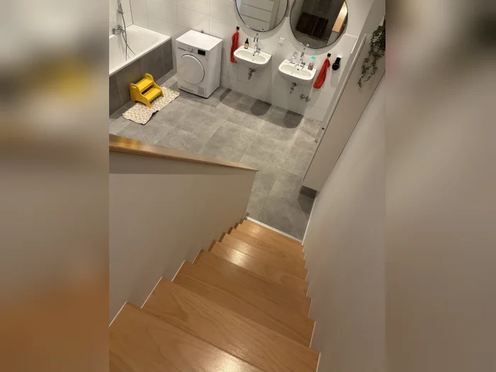 Vorschaubild 2