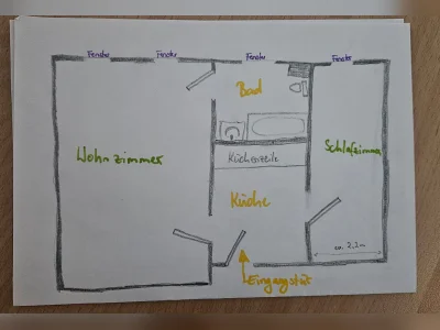 Vorschaubild 3