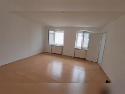 Vorschaubild 2