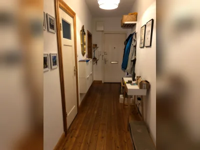 Vorschaubild 6