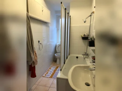 Vorschaubild 7
