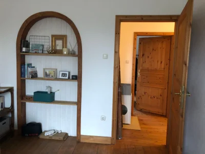 Vorschaubild 3