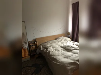 Vorschaubild 8