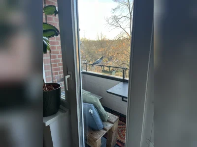 Vorschaubild 4