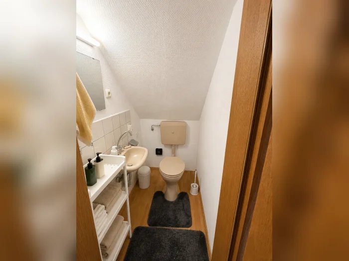 Vorschaubild 10
