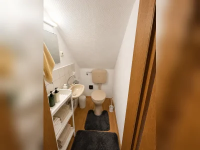 Vorschaubild 10