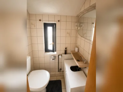 Vorschaubild 6