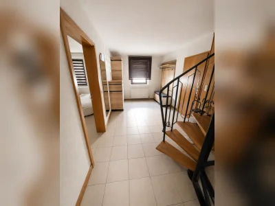 Vorschaubild 5